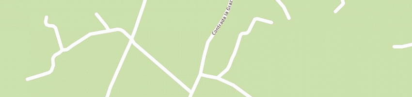 Mappa della impresa mattozzi elisa a ARTENA