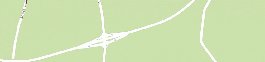 Mappa della impresa ingoglia fratelli srl a SANTA NINFA
