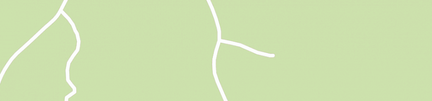 Mappa della impresa giesse di giancarli simone a MOMBAROCCIO