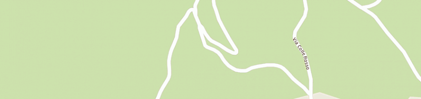 Mappa della impresa grossi antonietta a VICOVARO