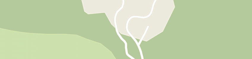 Mappa della impresa cianfriglia oscar a CASTEL SAN PIETRO ROMANO