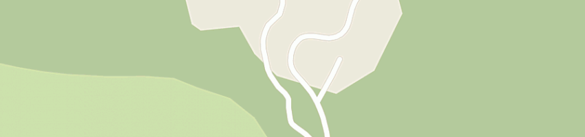 Mappa della impresa nardi angelo a CASTEL SAN PIETRO ROMANO