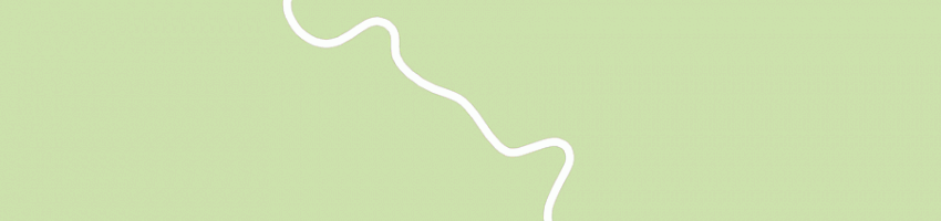 Mappa della impresa scipioni rossana a ROCCA SINIBALDA
