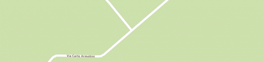 Mappa della impresa leo paolo a LATINA