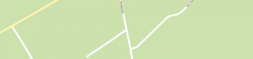 Mappa della impresa strumendo beniamino a PORTOGRUARO