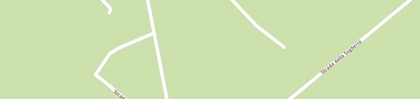 Mappa della impresa bonaldo luigi a LATINA