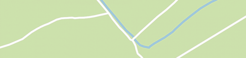Mappa della impresa caron marino giorgio a PORTOGRUARO