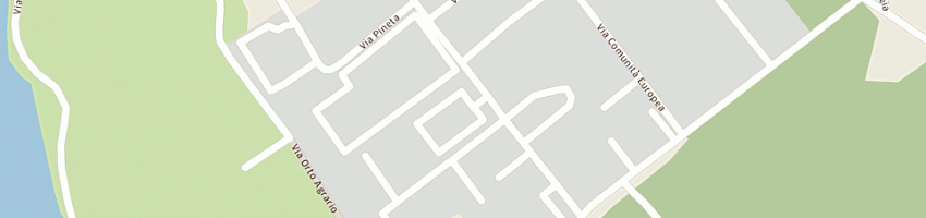 Mappa della impresa roll eng srl a VILLA SANTINA