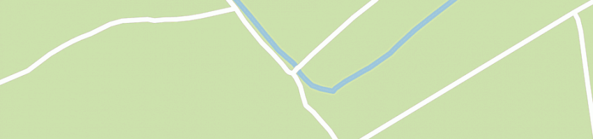 Mappa della impresa chiarello gino sebastiano a CONCORDIA SAGITTARIA