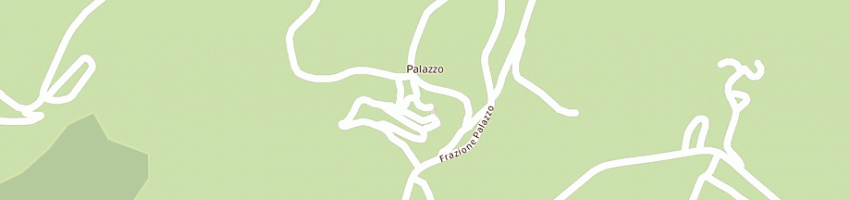 Mappa della impresa racchini alessandro a ARCEVIA
