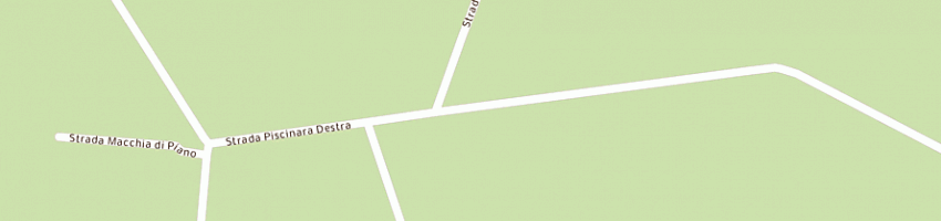 Mappa della impresa morelgarden di morelli alessandro a LATINA