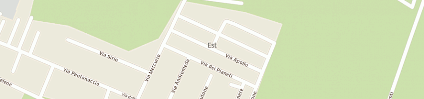 Mappa della impresa formaconsult di cardarello ettore e c sas a LATINA