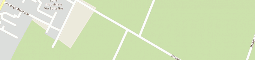 Mappa della impresa villadelle palme di battisti quirino a LATINA