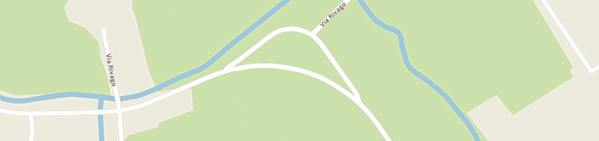 Mappa della impresa russo gaetano a PORTOGRUARO