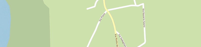 Mappa della impresa ancora m e frascella c snc a UDINE