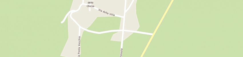 Mappa della impresa cimolino mario a DIGNANO