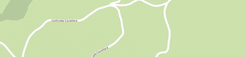 Mappa della impresa gagliardini adelia a MONDAVIO