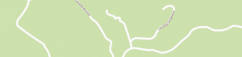 Mappa della impresa consorzio agrario di pesaro-urbino scrl a FANO