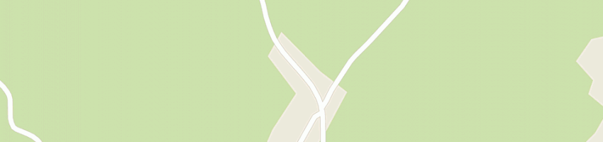 Mappa della impresa pagotto mario a CAMINO AL TAGLIAMENTO