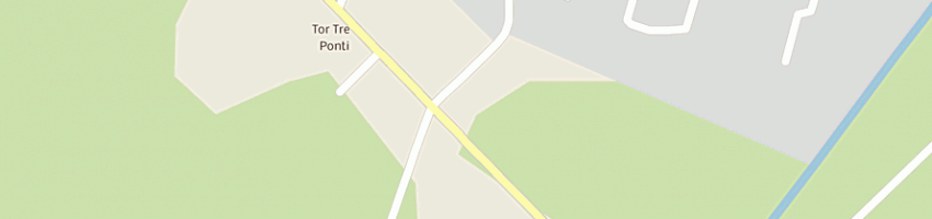 Mappa della impresa di maria sebastiano a LATINA