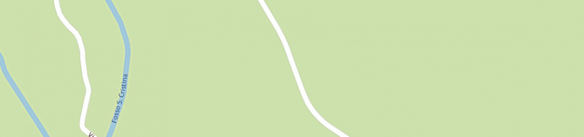 Mappa della impresa annunziata samuele a CAVE