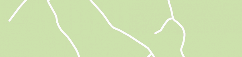 Mappa della impresa jt media sas a FANO
