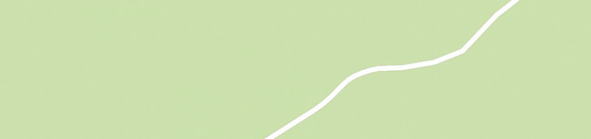 Mappa della impresa ciafrei mario a ARTENA