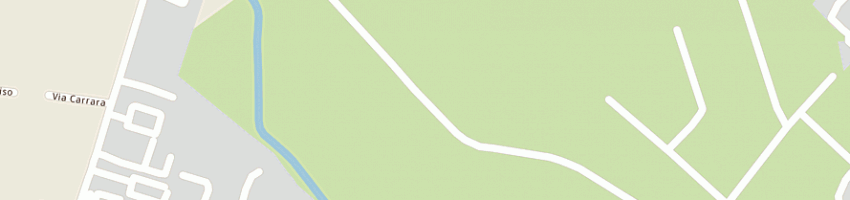 Mappa della impresa ciardi infissi srl uninominale a SERMONETA
