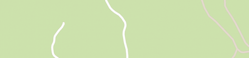 Mappa della impresa galante ottavio a CITTADUCALE