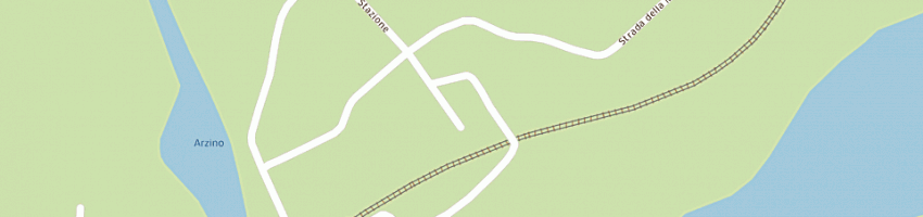 Mappa della impresa ldd snc di sartor ivano a FORGARIA NEL FRIULI