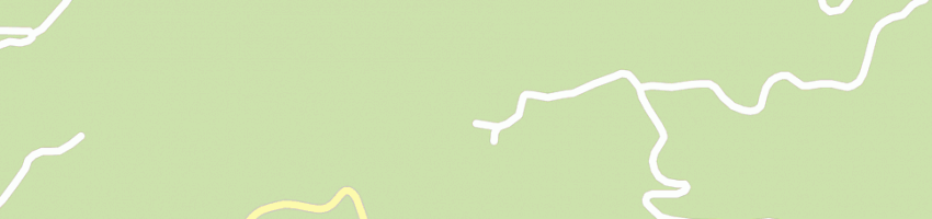 Mappa della impresa silverio beppino a CERCIVENTO