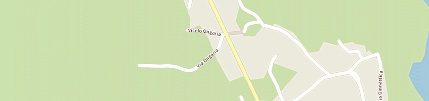 Mappa della impresa pradissitto mario a SAN MICHELE AL TAGLIAMENTO