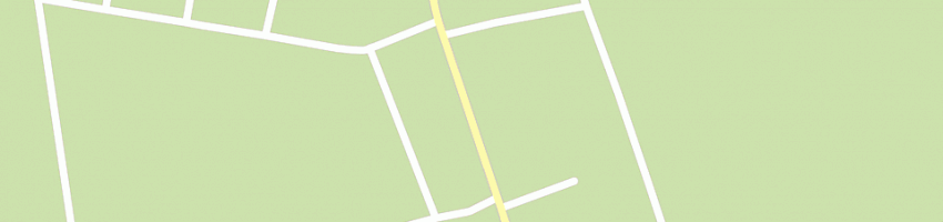 Mappa della impresa cargnelli ido a SEDEGLIANO