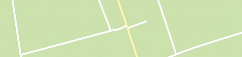 Mappa della impresa cominotto liano a SEDEGLIANO