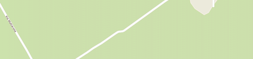 Mappa della impresa annamaria (srl) a SAN MICHELE AL TAGLIAMENTO
