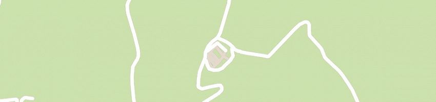 Mappa della impresa lupini giancarlo a ARCEVIA