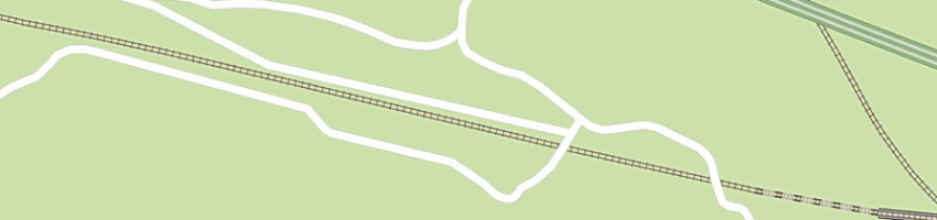 Mappa della impresa polan sas di pompa aldo e c a ARTENA