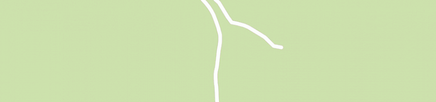 Mappa della impresa tozzi guglielmo a GENAZZANO