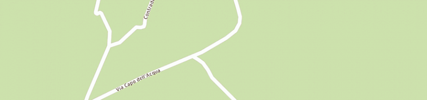 Mappa della impresa mancini arnando a NORMA
