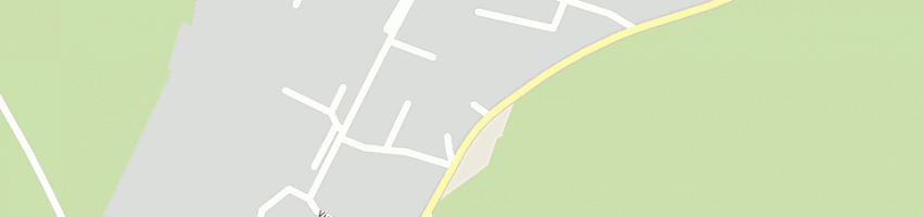 Mappa della impresa framon spa a SAN DANIELE DEL FRIULI