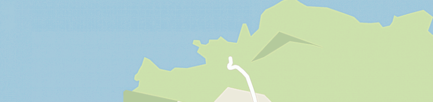 Mappa della impresa vitiello angelo a PONZA