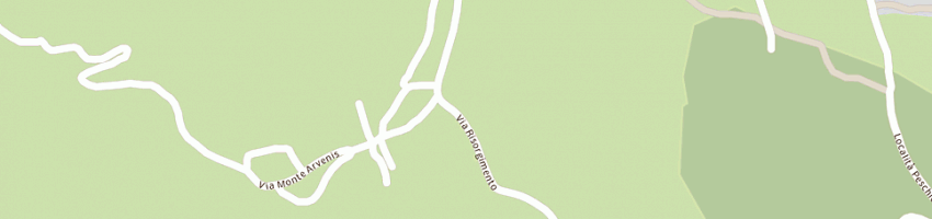 Mappa della impresa chiapolino ennio a SUTRIO