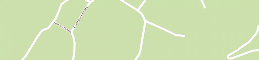 Mappa della impresa fontana lauretta a CASTELLEONE DI SUASA