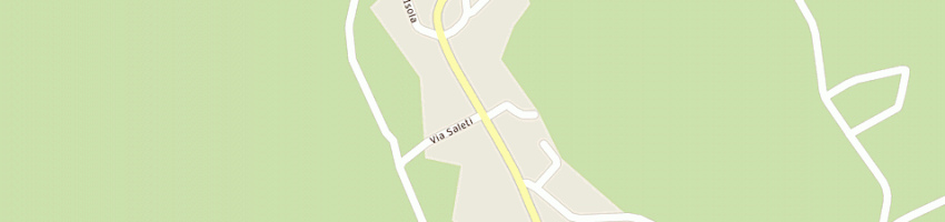 Mappa della impresa mauro graziano a VARMO