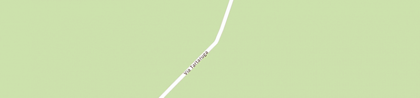 Mappa della impresa fortin fabio a SABAUDIA