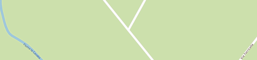 Mappa della impresa starcar di petrianni e di raimo e c snc a SEZZE