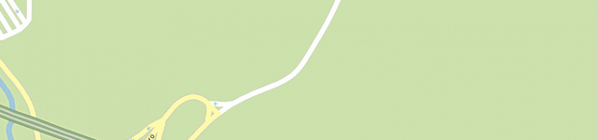 Mappa della impresa revicar snc di zaccari a g0bbo f e c a COLLEFERRO