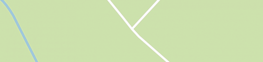 Mappa della impresa res informatica snc di pietro bernabei a SEZZE