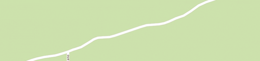 Mappa della impresa bizar line srl a ALCAMO
