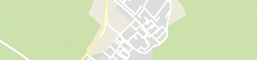 Mappa della impresa varutti giuseppe e figli (srl) a SAN DANIELE DEL FRIULI